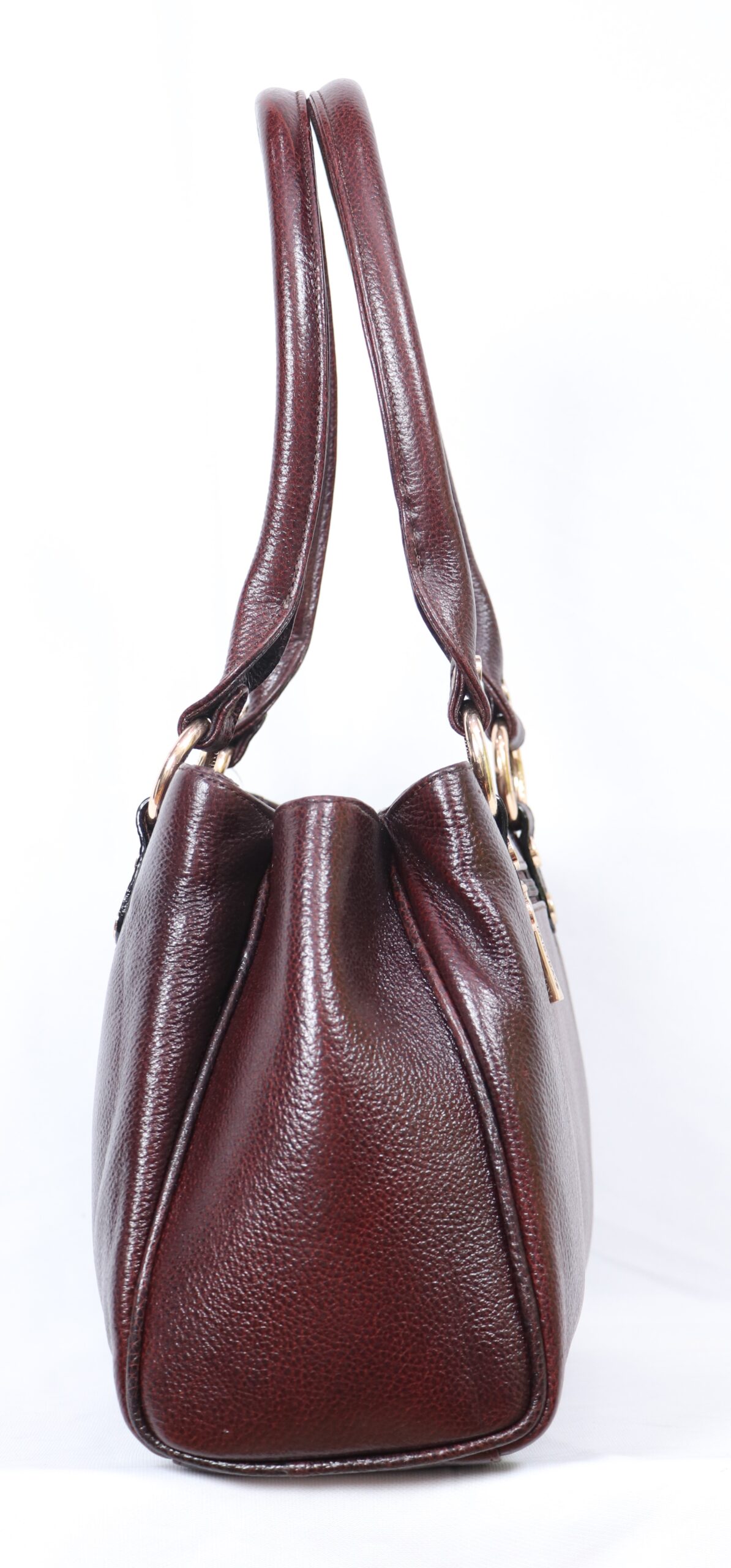 HANDBAG-1727 - Image 3