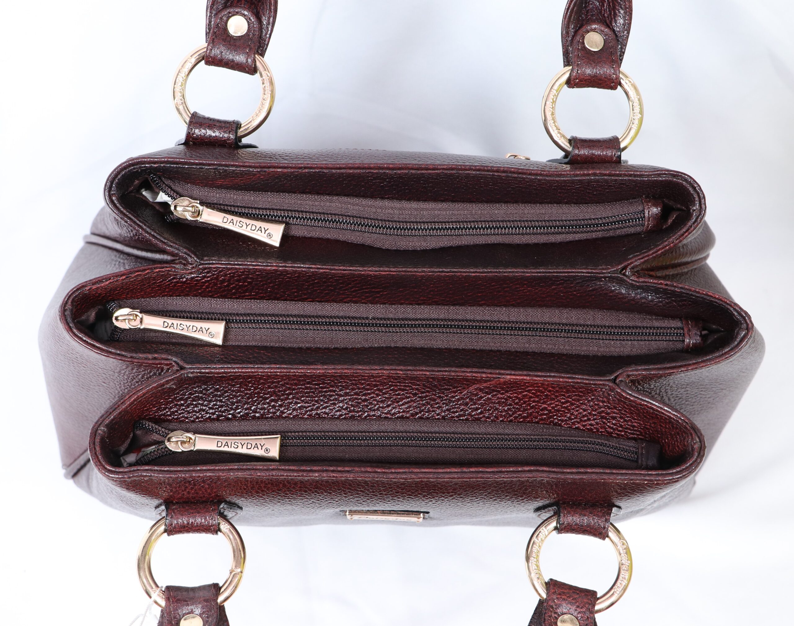 HANDBAG-1727 - Image 4
