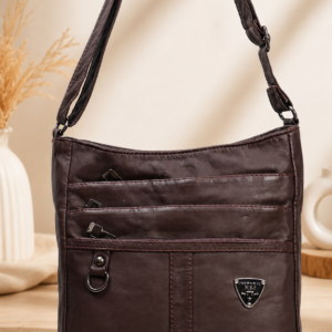 Crossbody Bag (MODEL-CA56#)