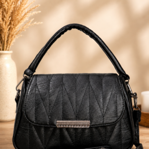 Crossbody Handbag (MODEL-C888)