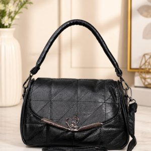 Crossbody Handbag (MODEL-C888)