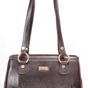 HANDBAG-2127