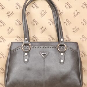 HANDBAG-1202