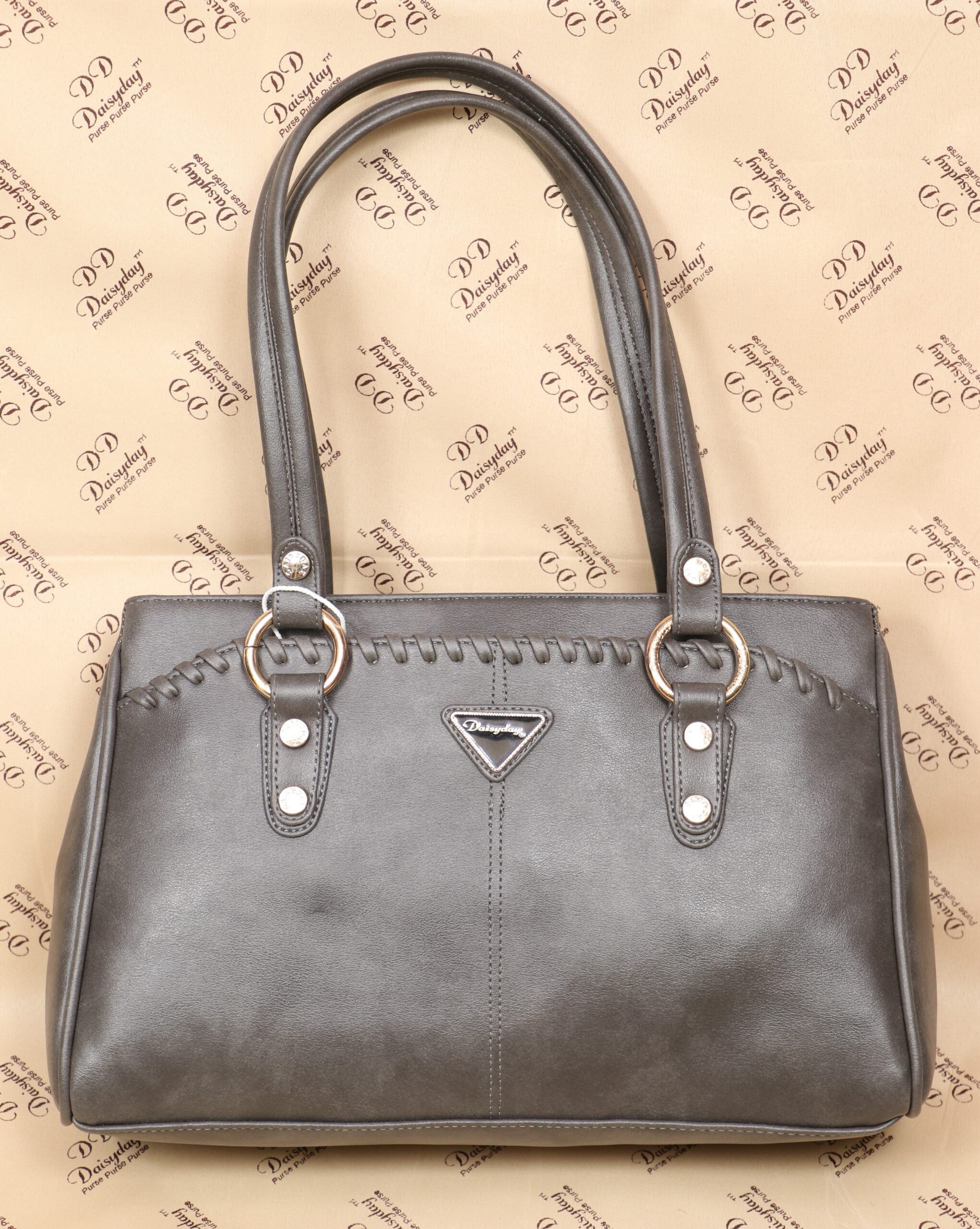 HANDBAG-1202