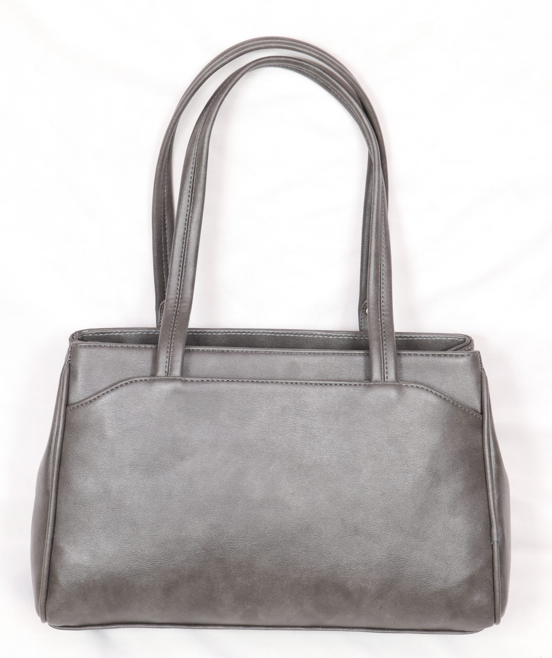 HANDBAG-1202 - Image 2