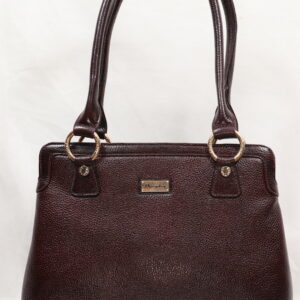 HANDBAG-1704