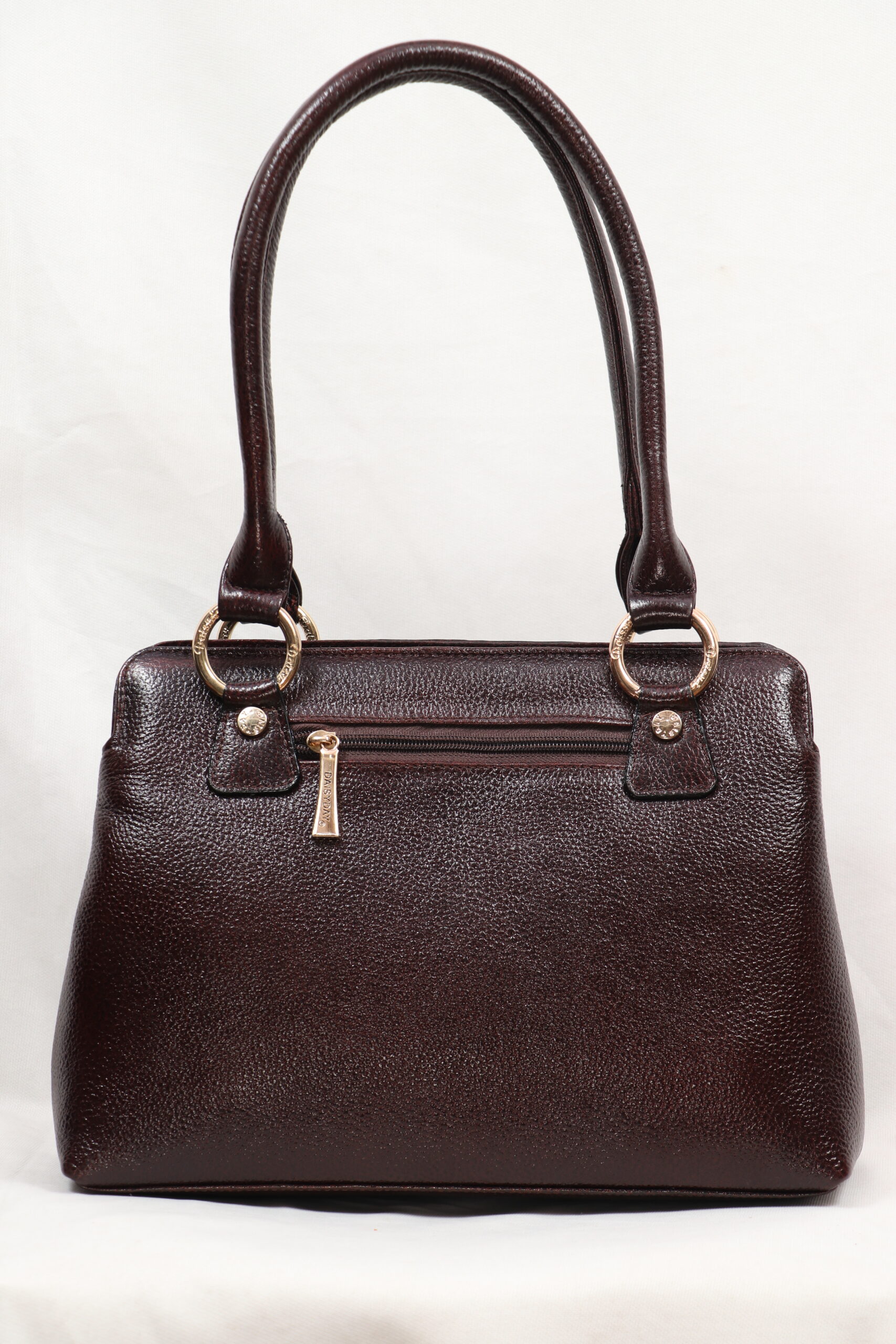 HANDBAG-1704 - Image 2