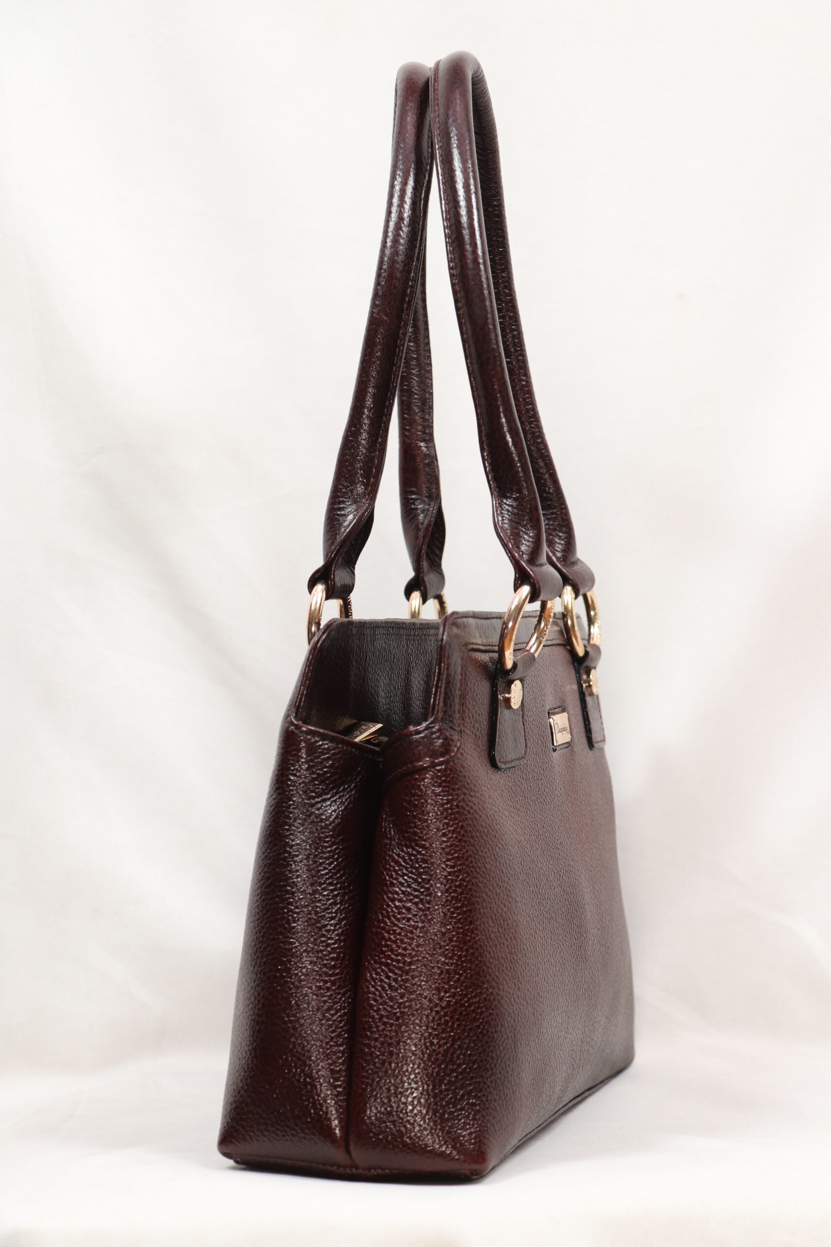 HANDBAG-1704 - Image 3