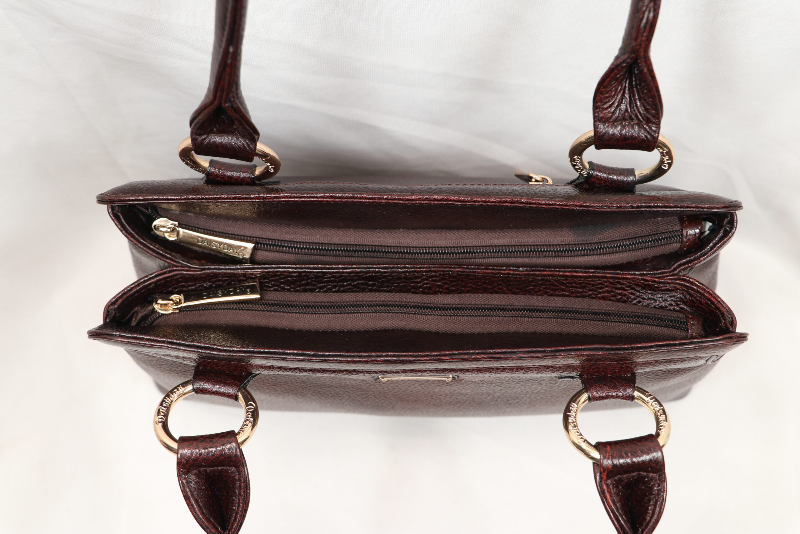 HANDBAG-1704 - Image 4