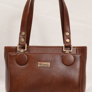 HANDBAG-1210