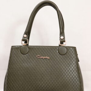 HANDBAG-4615