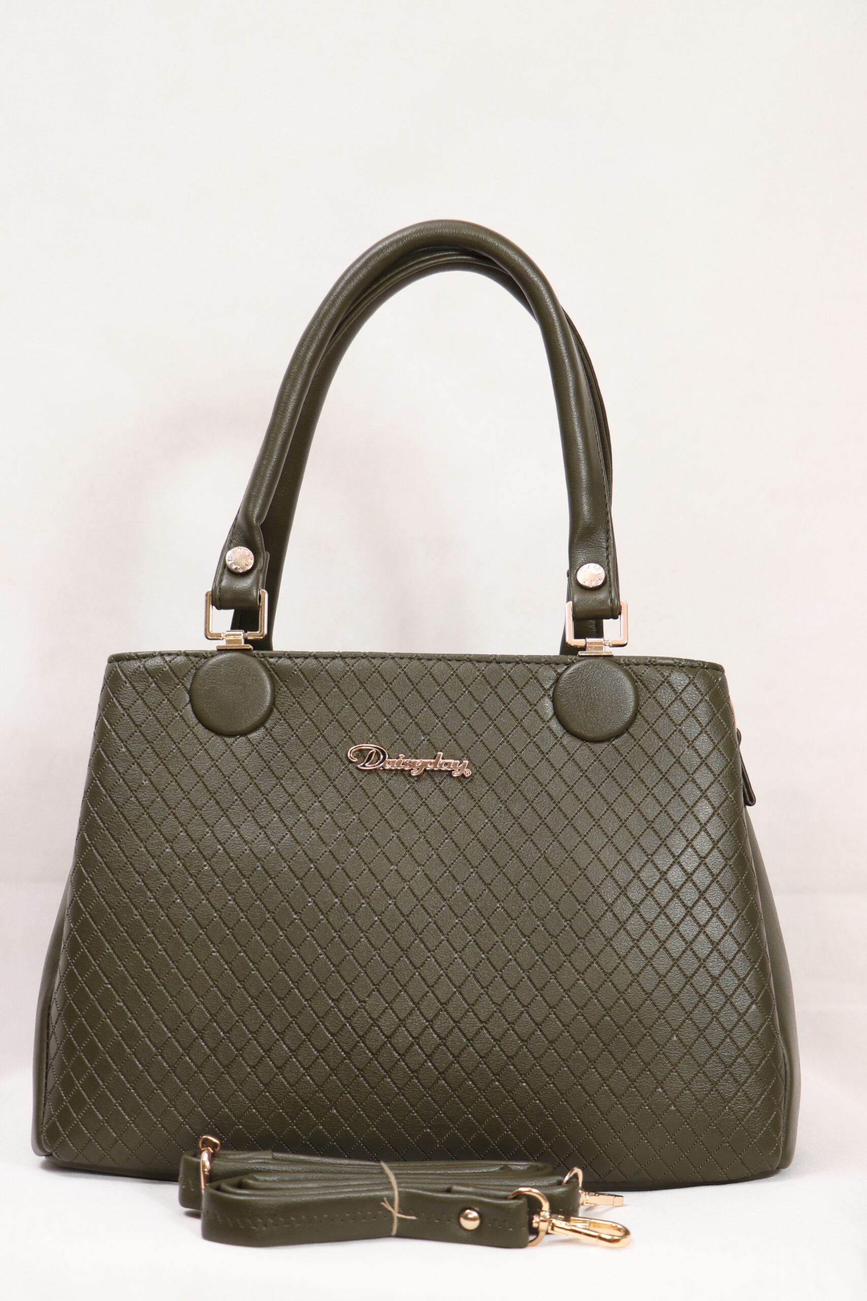 HANDBAG-4615