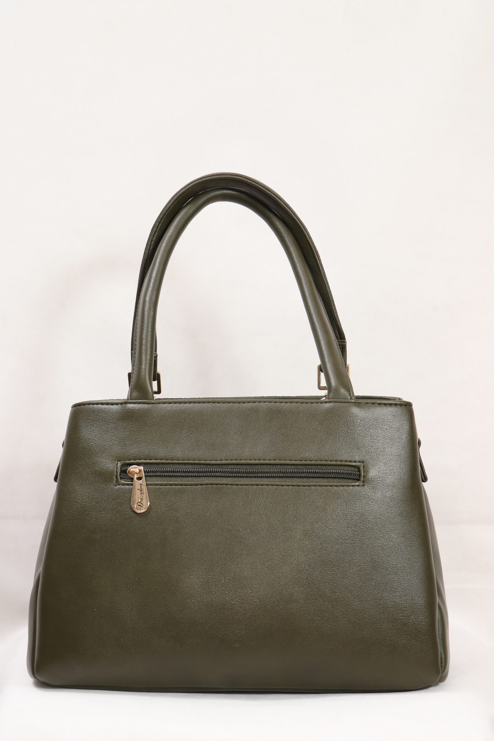 HANDBAG-4615 - Image 2