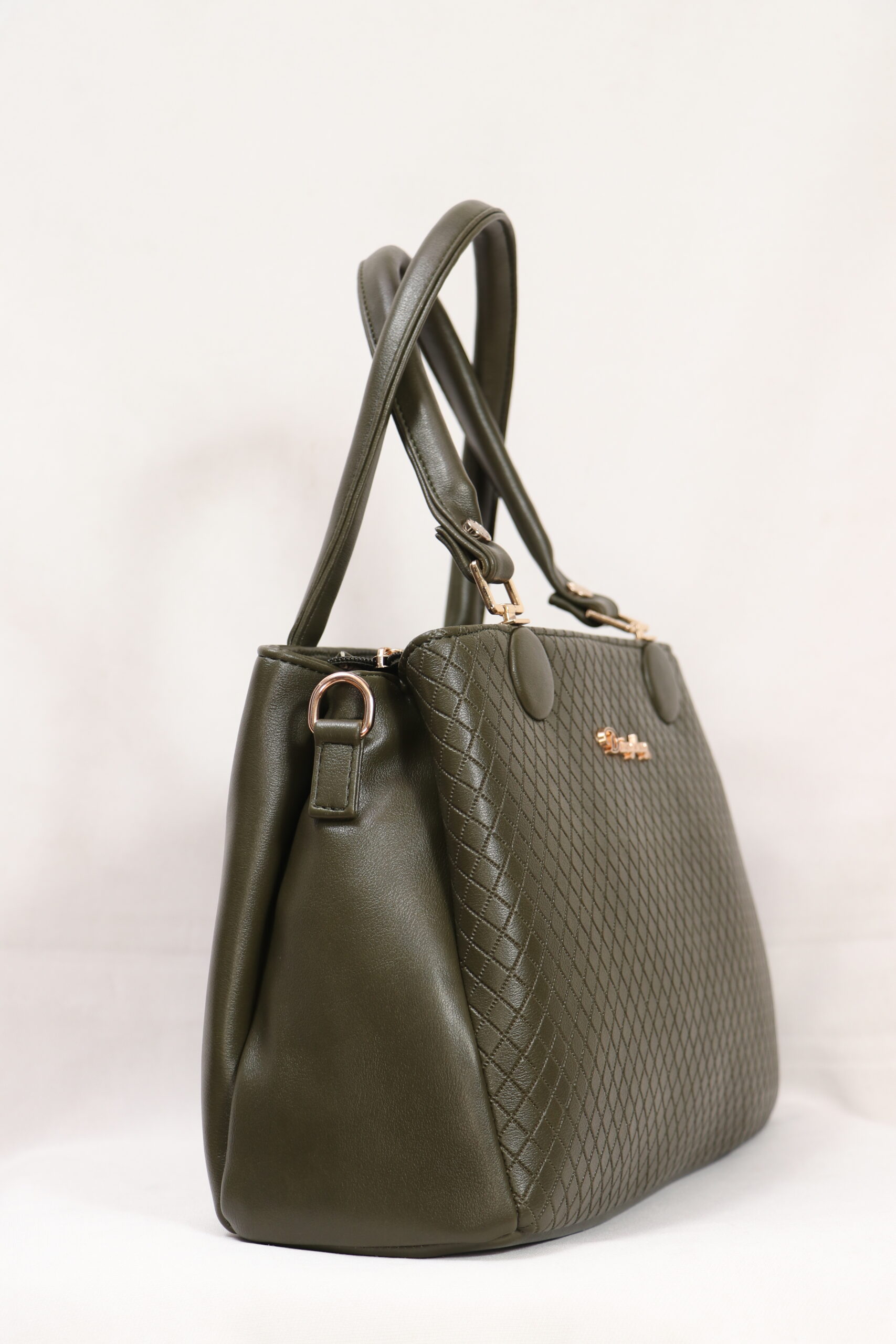 HANDBAG-4615 - Image 3