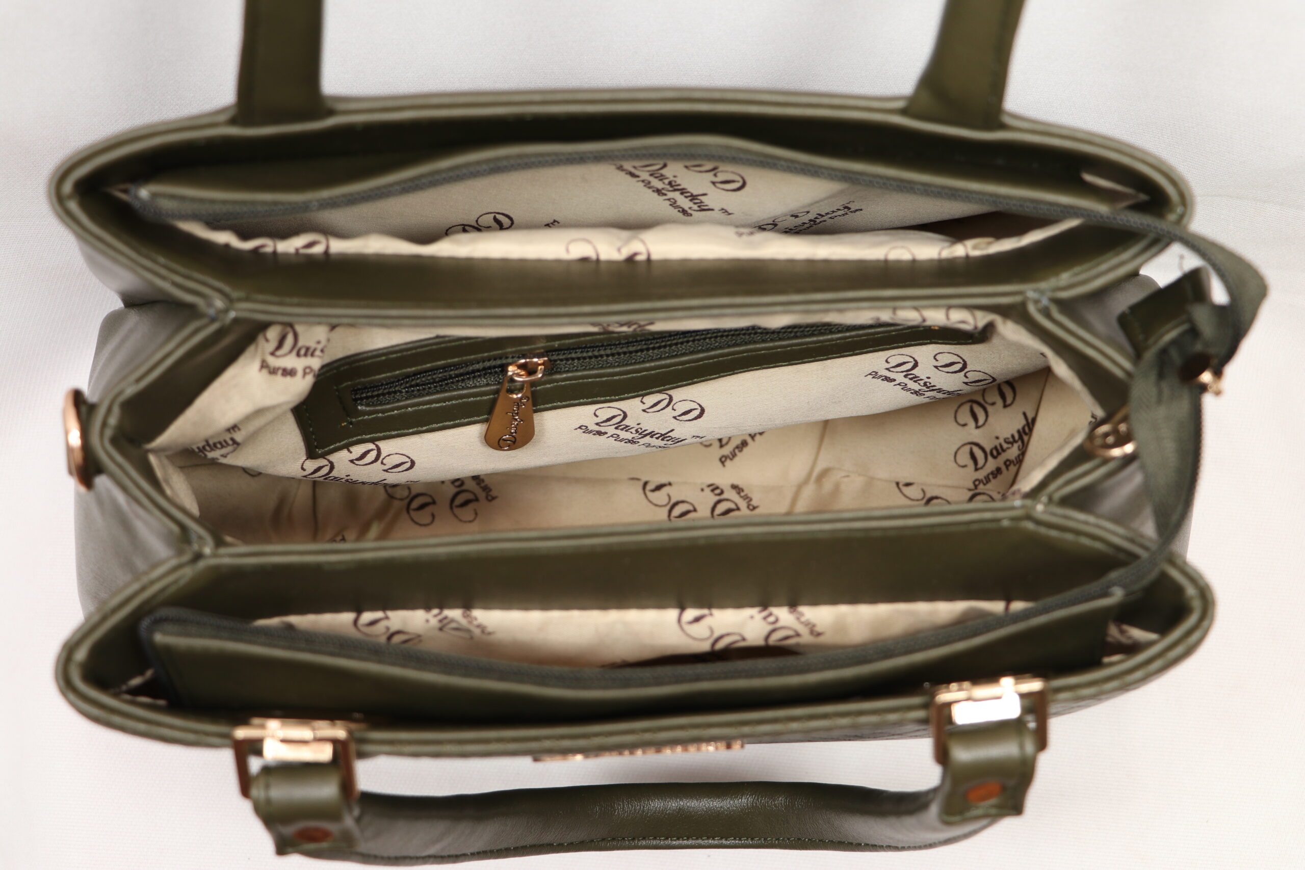 HANDBAG-4615 - Image 4