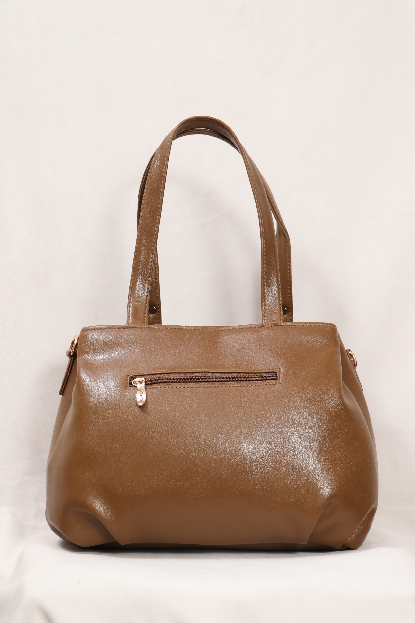 HANDBAG-2607 - Image 2