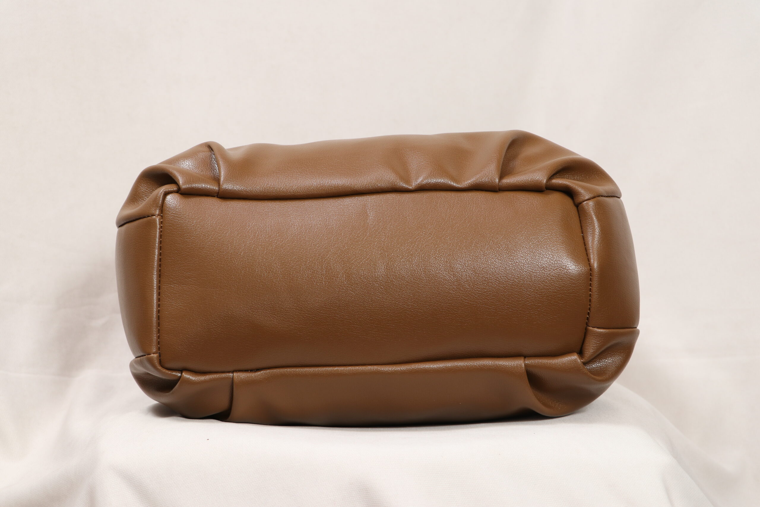 HANDBAG-2607 - Image 4