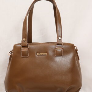 HANDBAG-2607