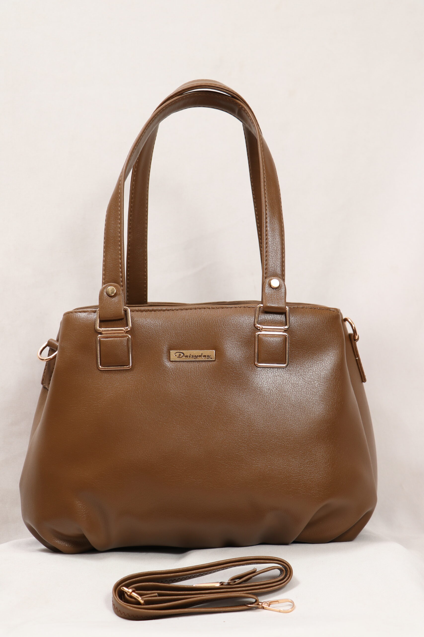 HANDBAG-2607