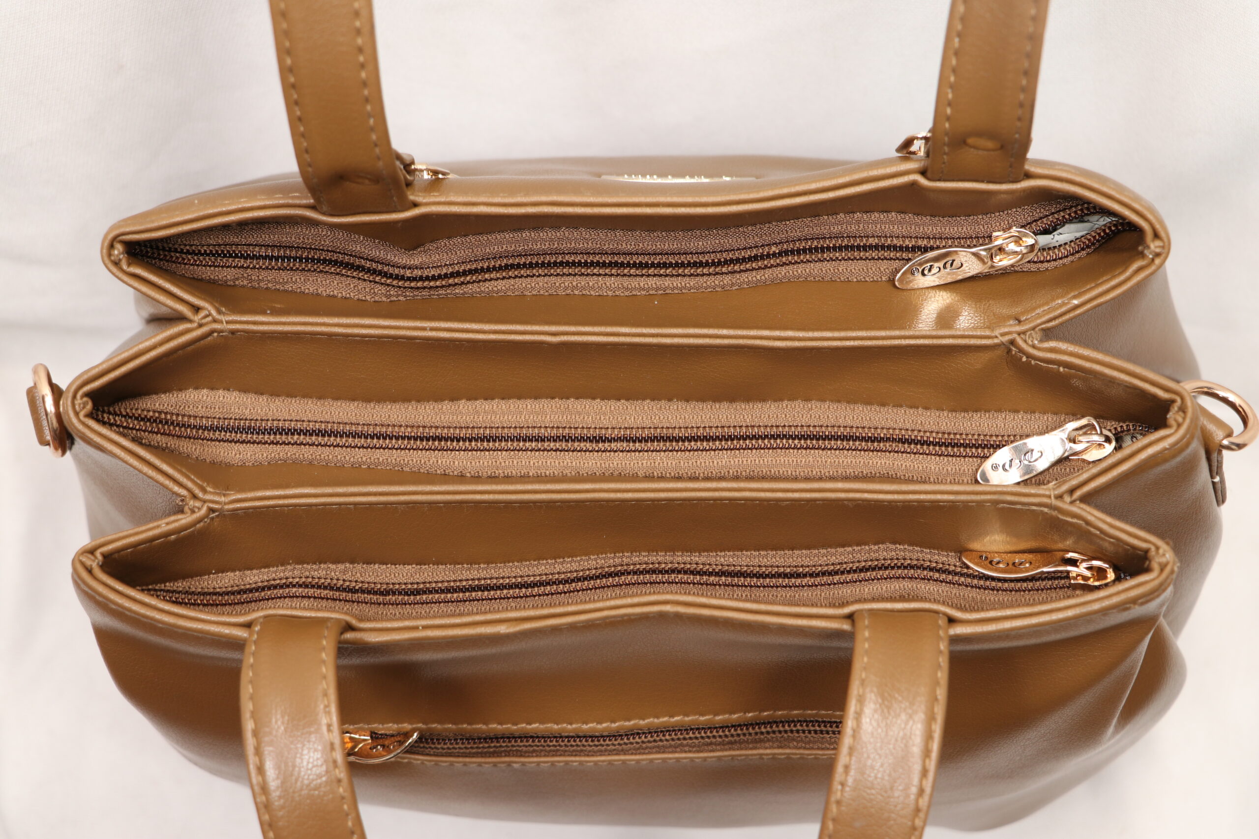 HANDBAG-2607 - Image 5
