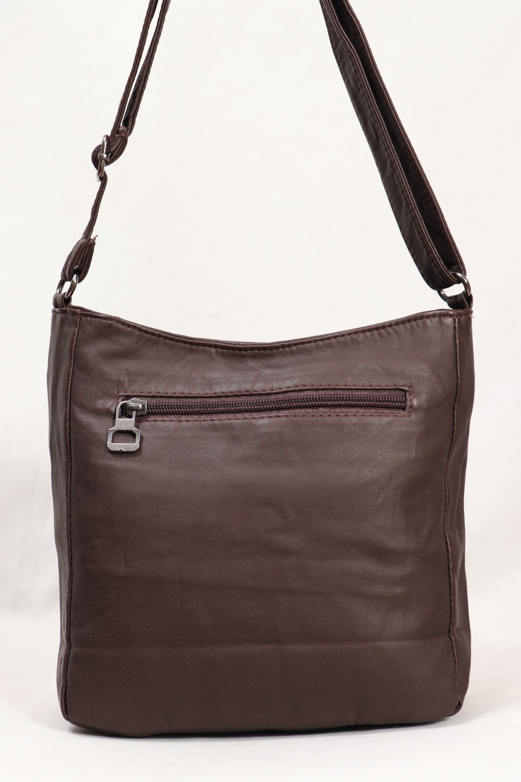 Crossbody Bag (MODEL-CA56#) - Image 2