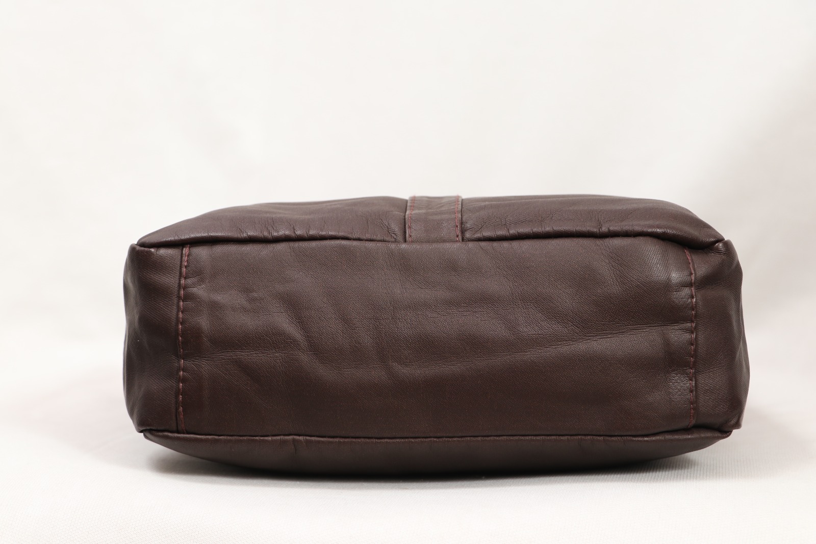 Crossbody Bag (MODEL-CA56#) - Image 4
