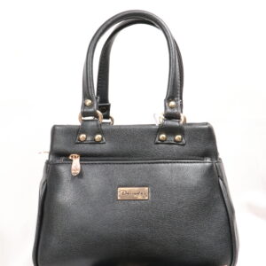HANDBAG-2623